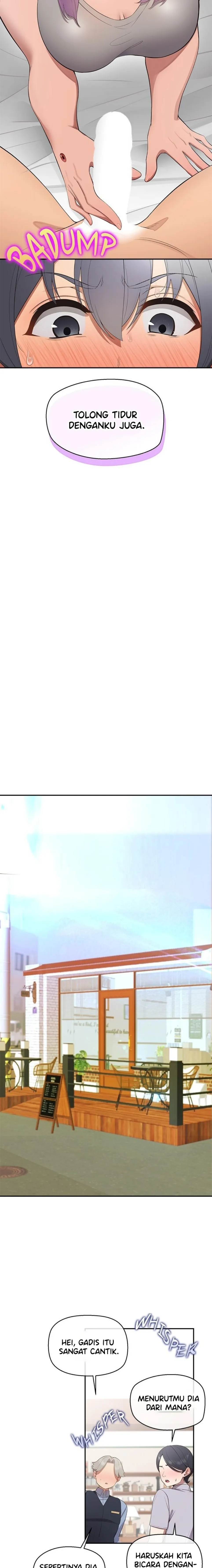 image-komik-the-seed-of-destiny-chapter-12-8/25