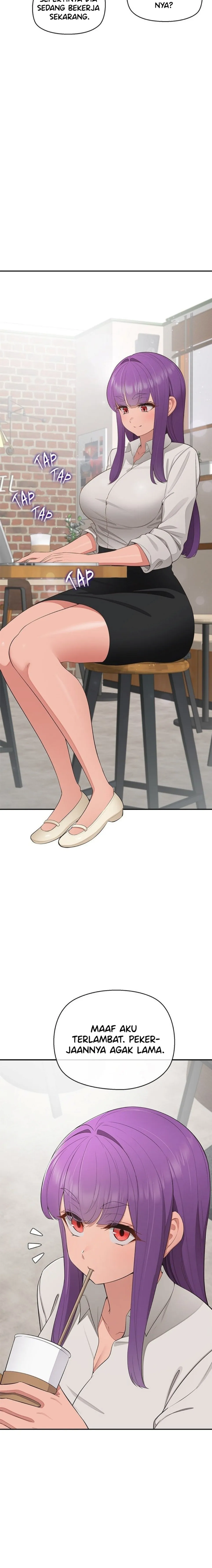 image-komik-the-seed-of-destiny-chapter-12-9/25