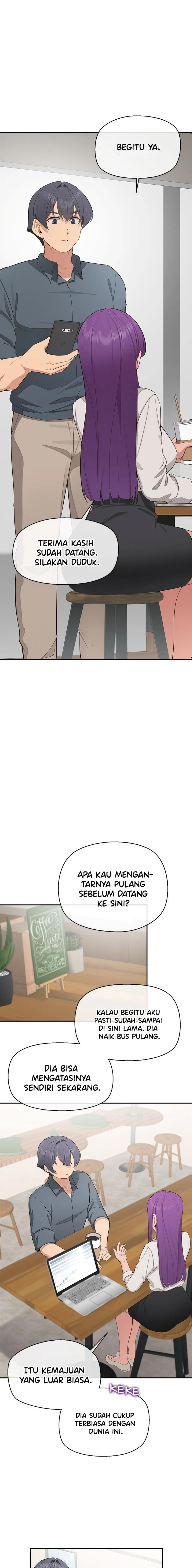 image-komik-the-seed-of-destiny-chapter-12-10/25