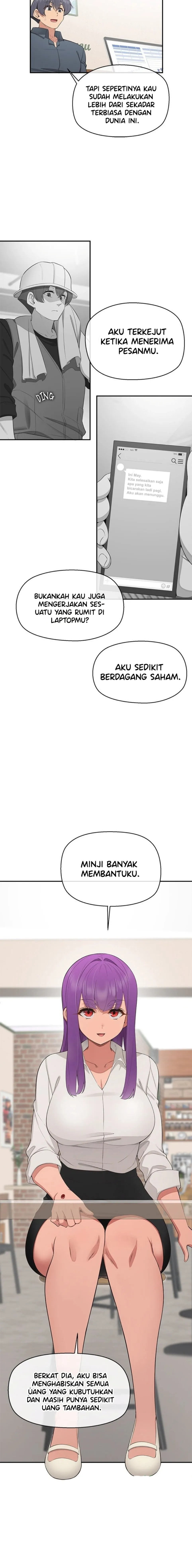 image-komik-the-seed-of-destiny-chapter-12-11/25