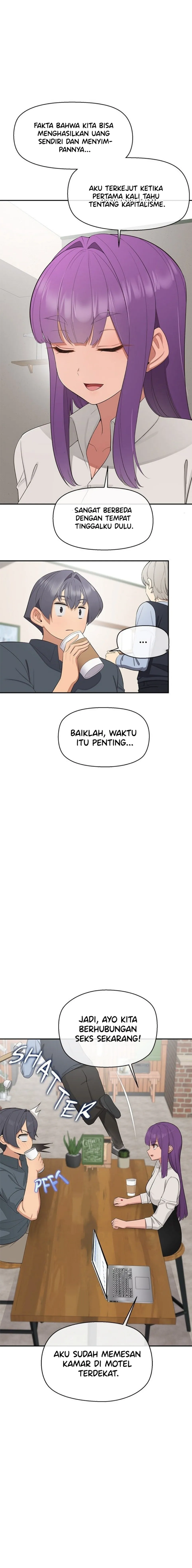 image-komik-the-seed-of-destiny-chapter-12-12/25