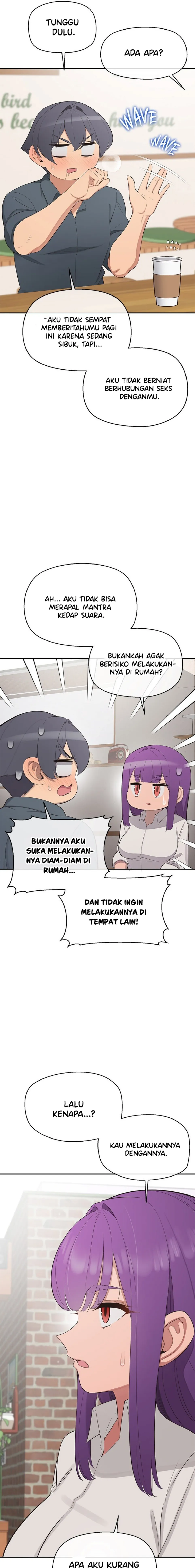 image-komik-the-seed-of-destiny-chapter-12-13/25