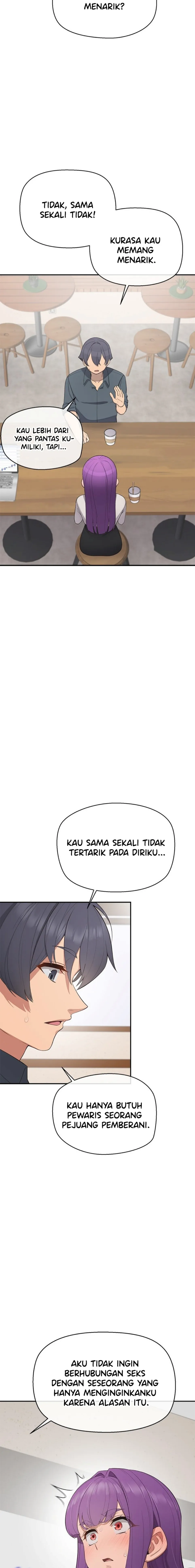 image-komik-the-seed-of-destiny-chapter-12-14/25