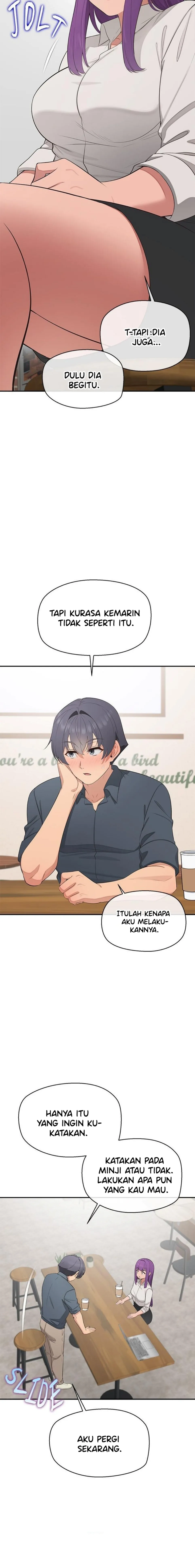 image-komik-the-seed-of-destiny-chapter-12-15/25