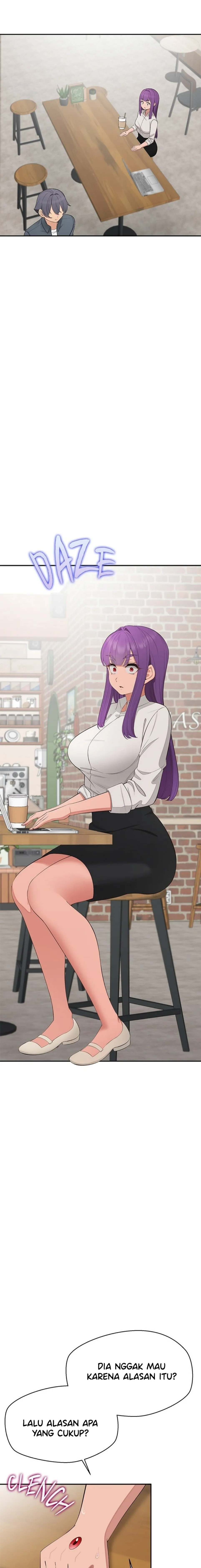 image-komik-the-seed-of-destiny-chapter-12-16/25