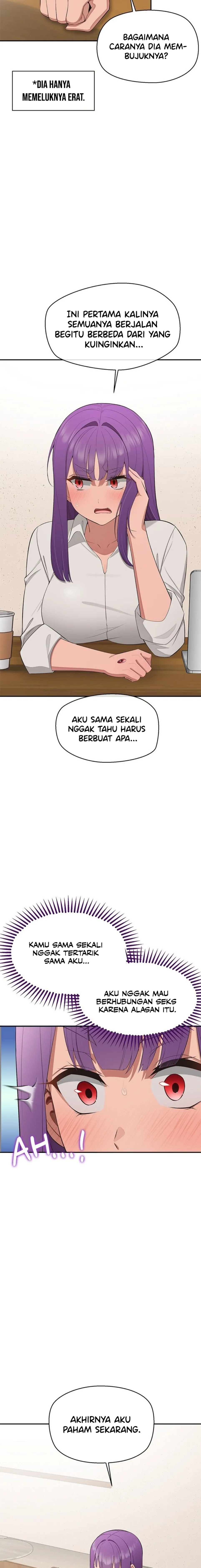 image-komik-the-seed-of-destiny-chapter-12-17/25