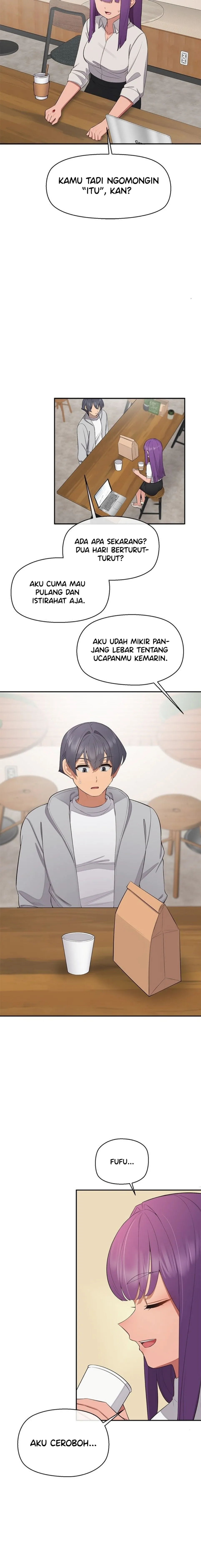 image-komik-the-seed-of-destiny-chapter-12-18/25