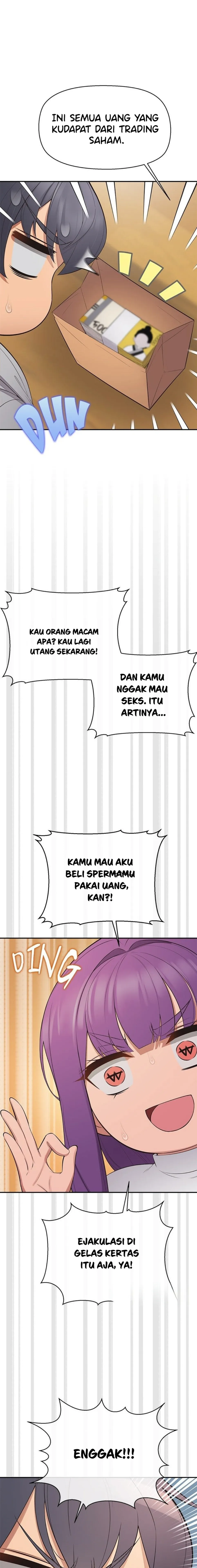 image-komik-the-seed-of-destiny-chapter-12-19/25