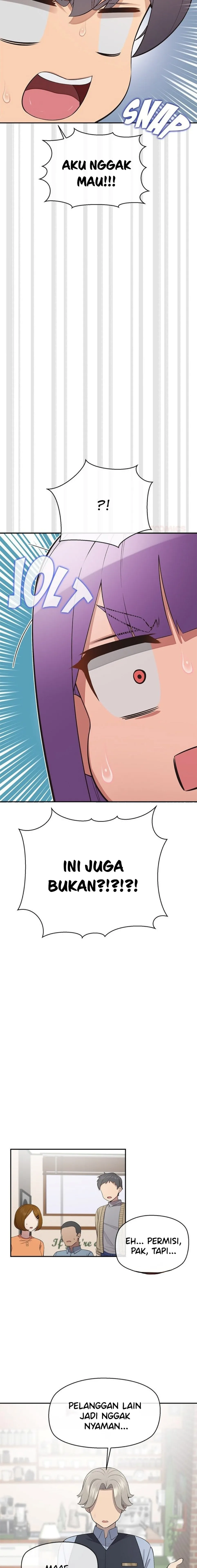 image-komik-the-seed-of-destiny-chapter-12-20/25