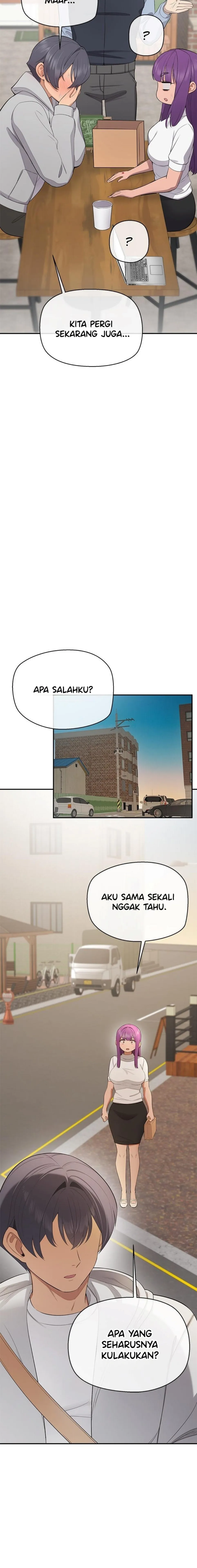 image-komik-the-seed-of-destiny-chapter-12-21/25