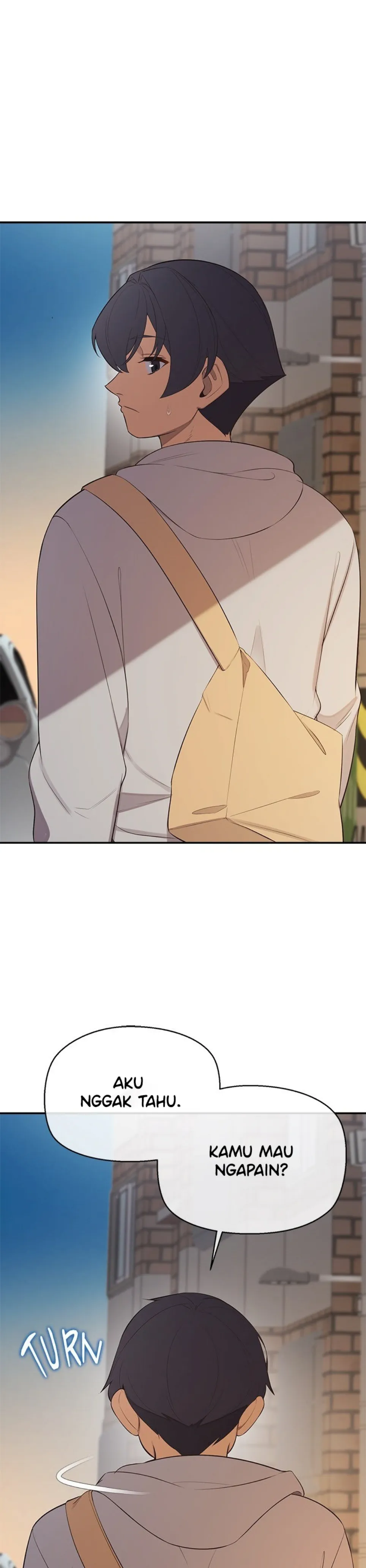 image-komik-the-seed-of-destiny-chapter-12-22/25