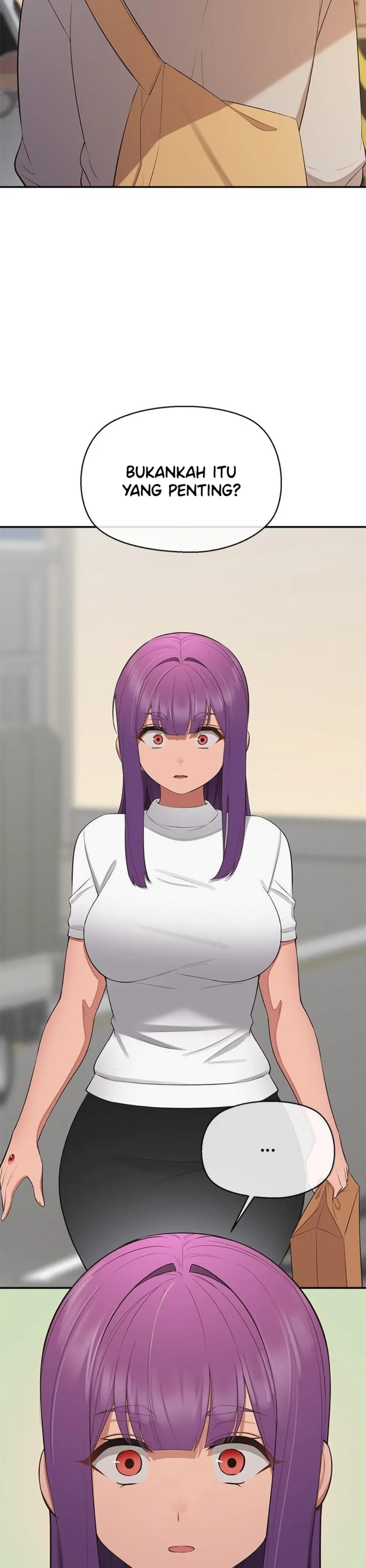 image-komik-the-seed-of-destiny-chapter-12-23/25