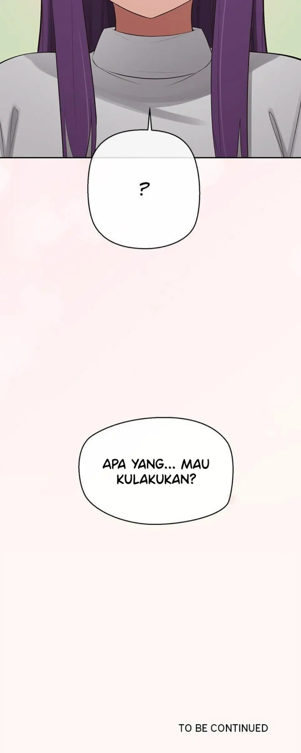 image-komik-the-seed-of-destiny-chapter-12-24/25