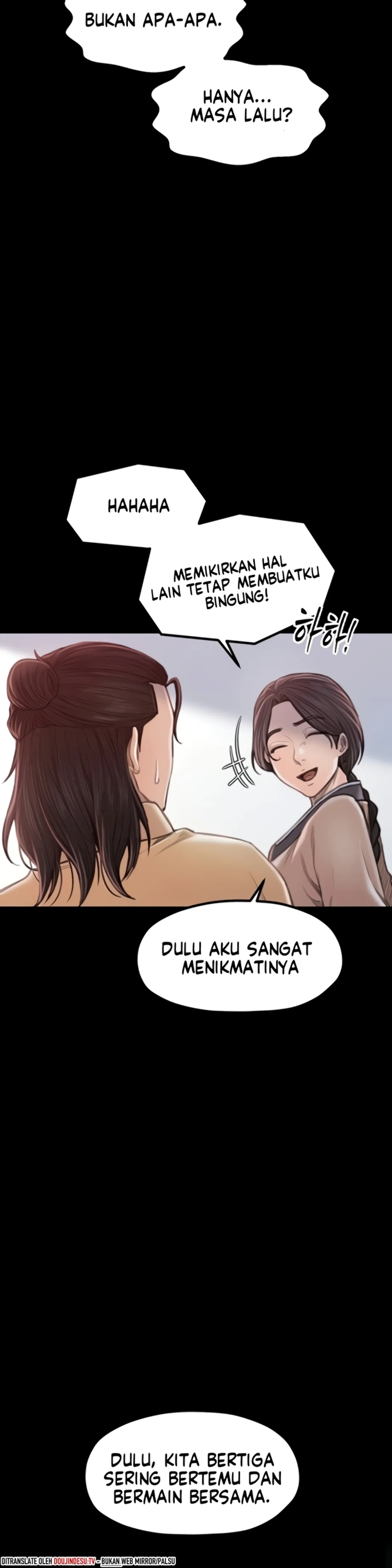image-komik-the-servant-s-story-chapter-16-10/51