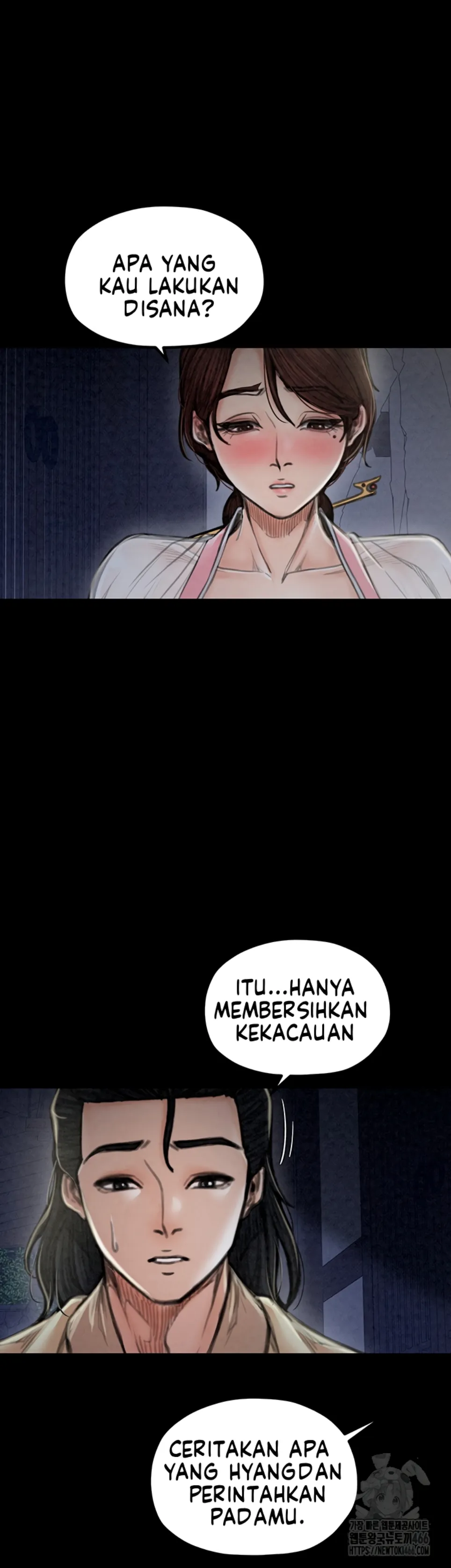 image-komik-the-servant-s-story-chapter-21-7/59