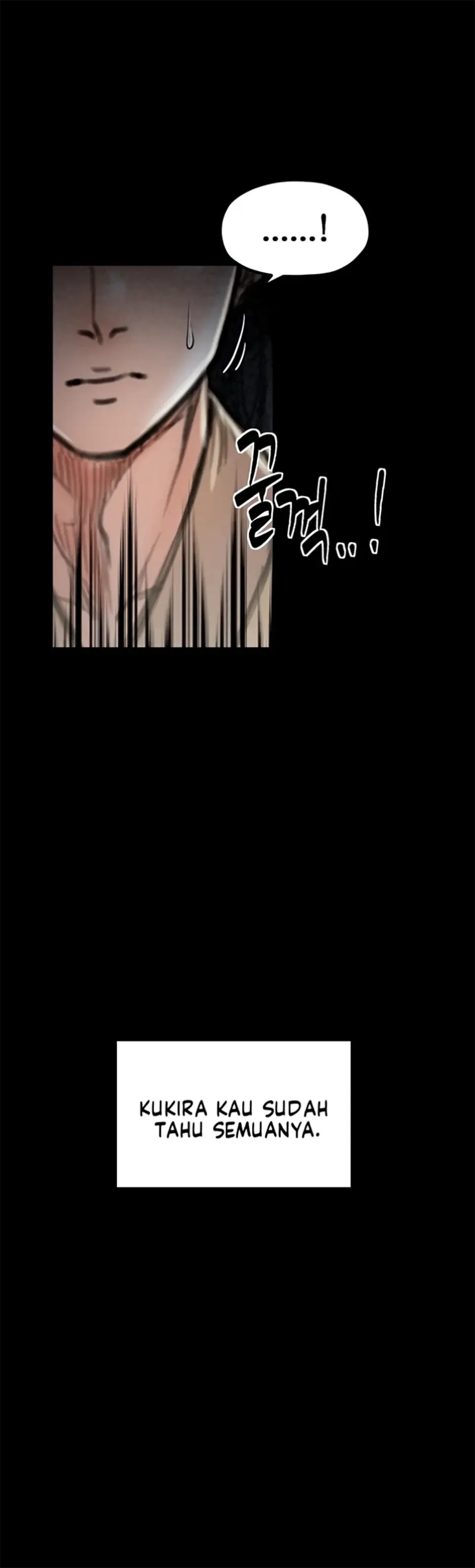 image-komik-the-servant-s-story-chapter-21-8/59