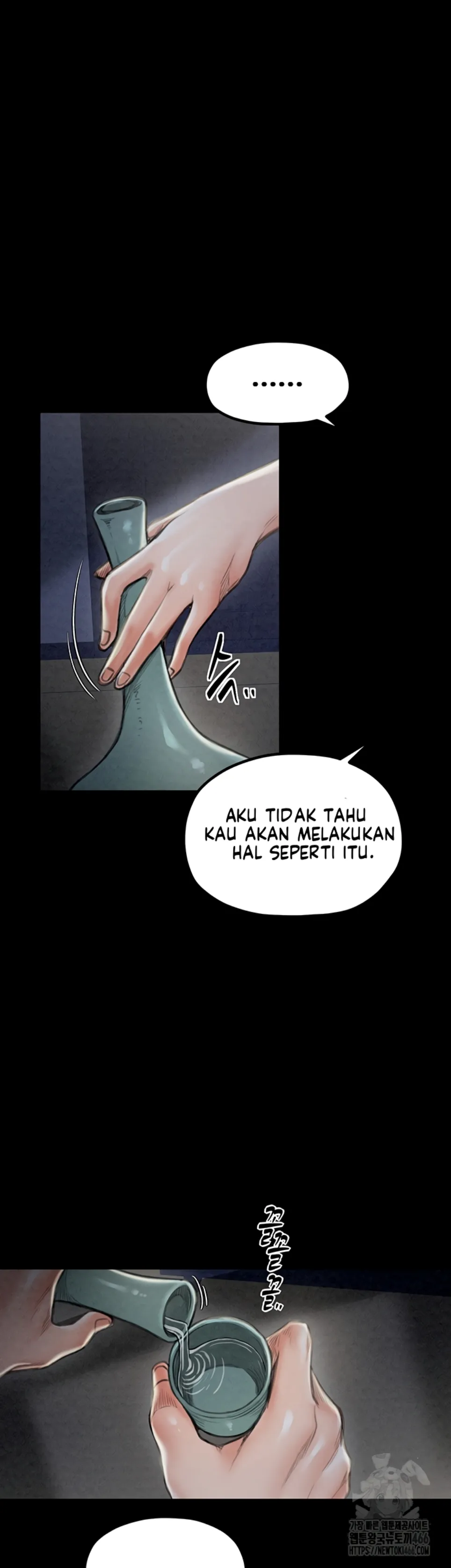 image-komik-the-servant-s-story-chapter-21-11/59