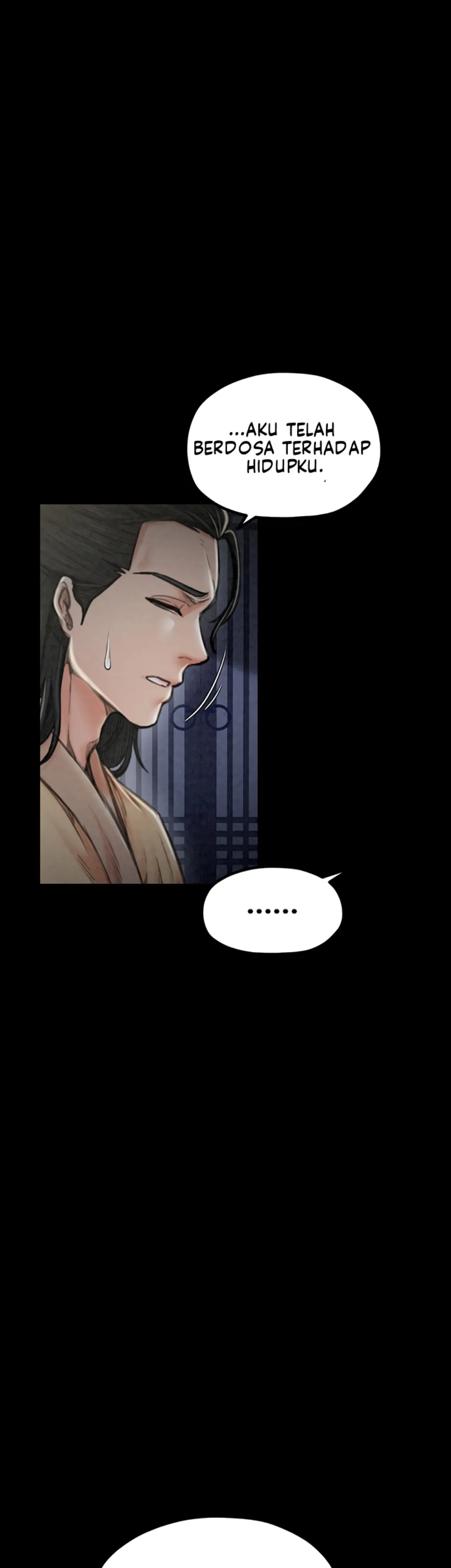 image-komik-the-servant-s-story-chapter-21-14/59