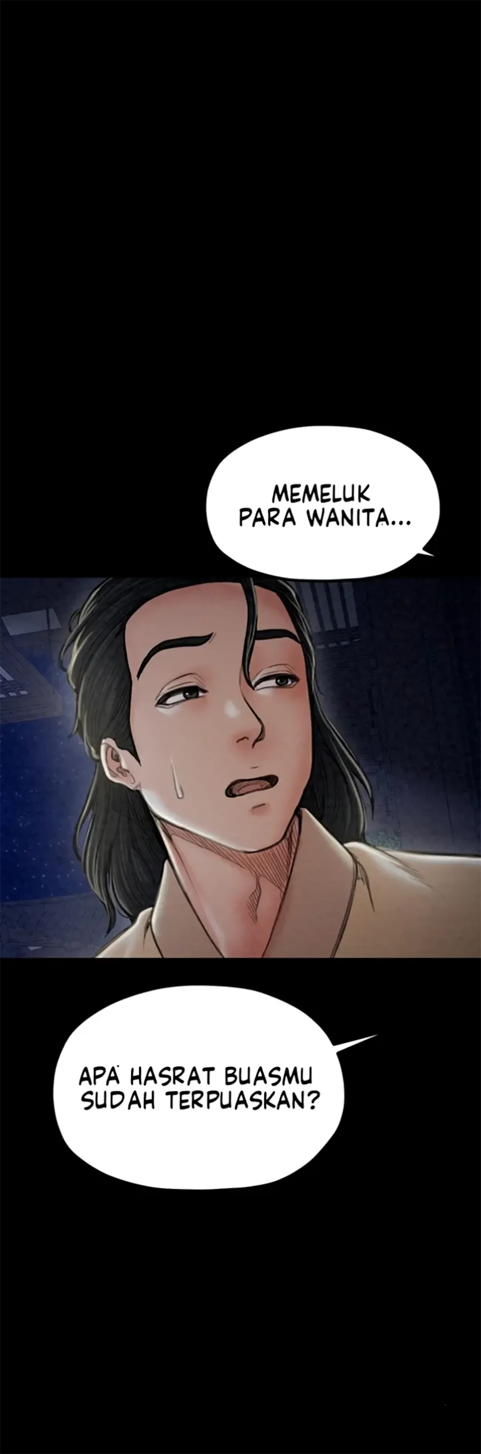 image-komik-the-servant-s-story-chapter-21-18/59