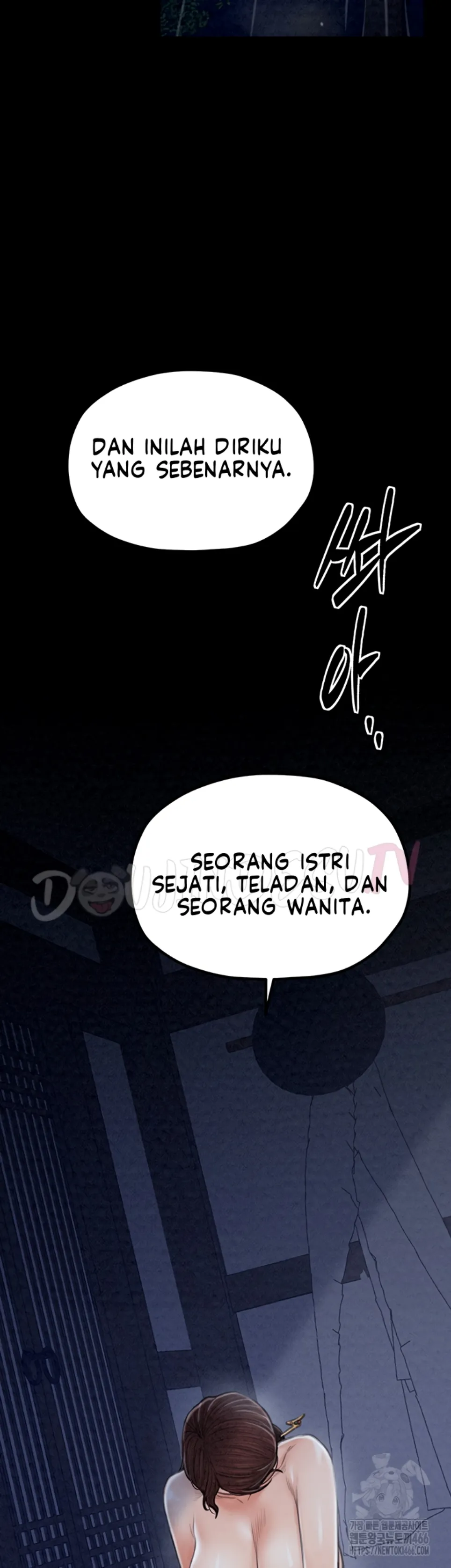 image-komik-the-servant-s-story-chapter-21-26/59