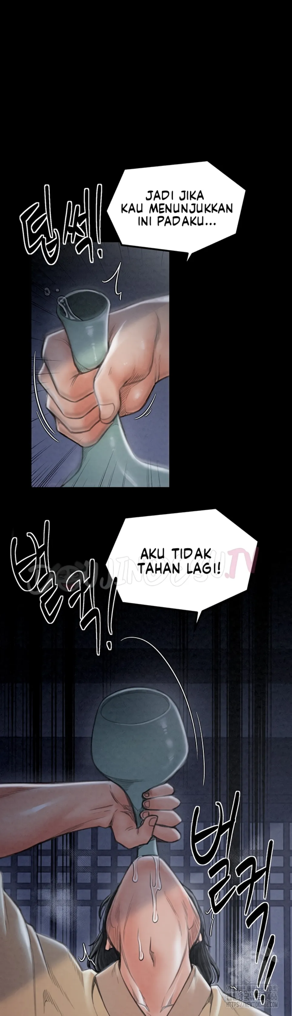 image-komik-the-servant-s-story-chapter-21-38/59