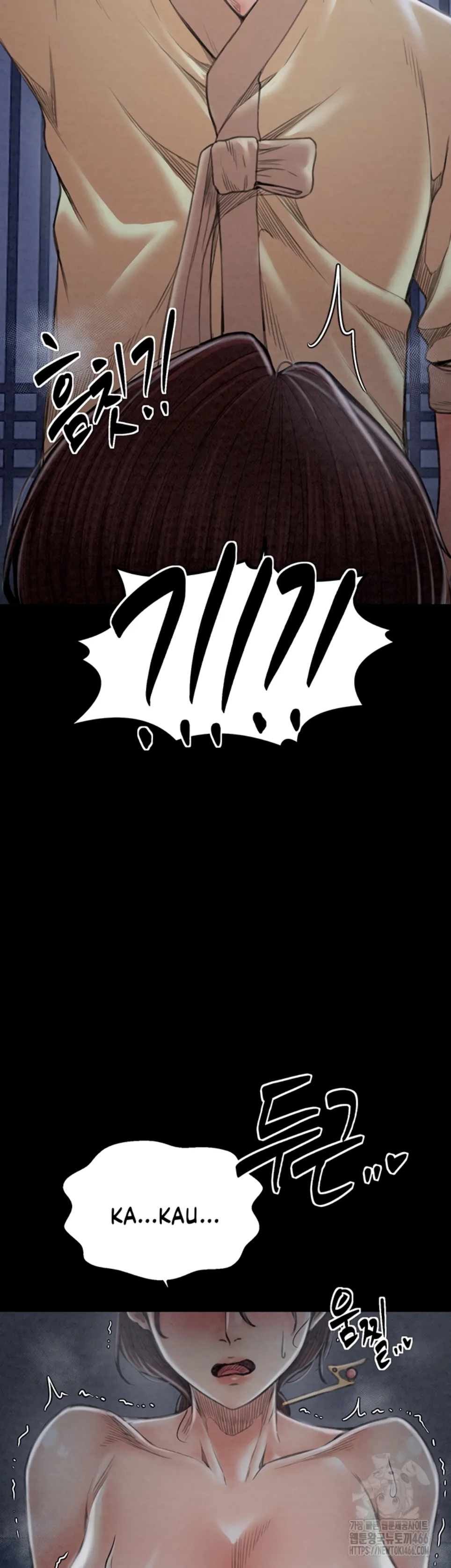 image-komik-the-servant-s-story-chapter-21-39/59