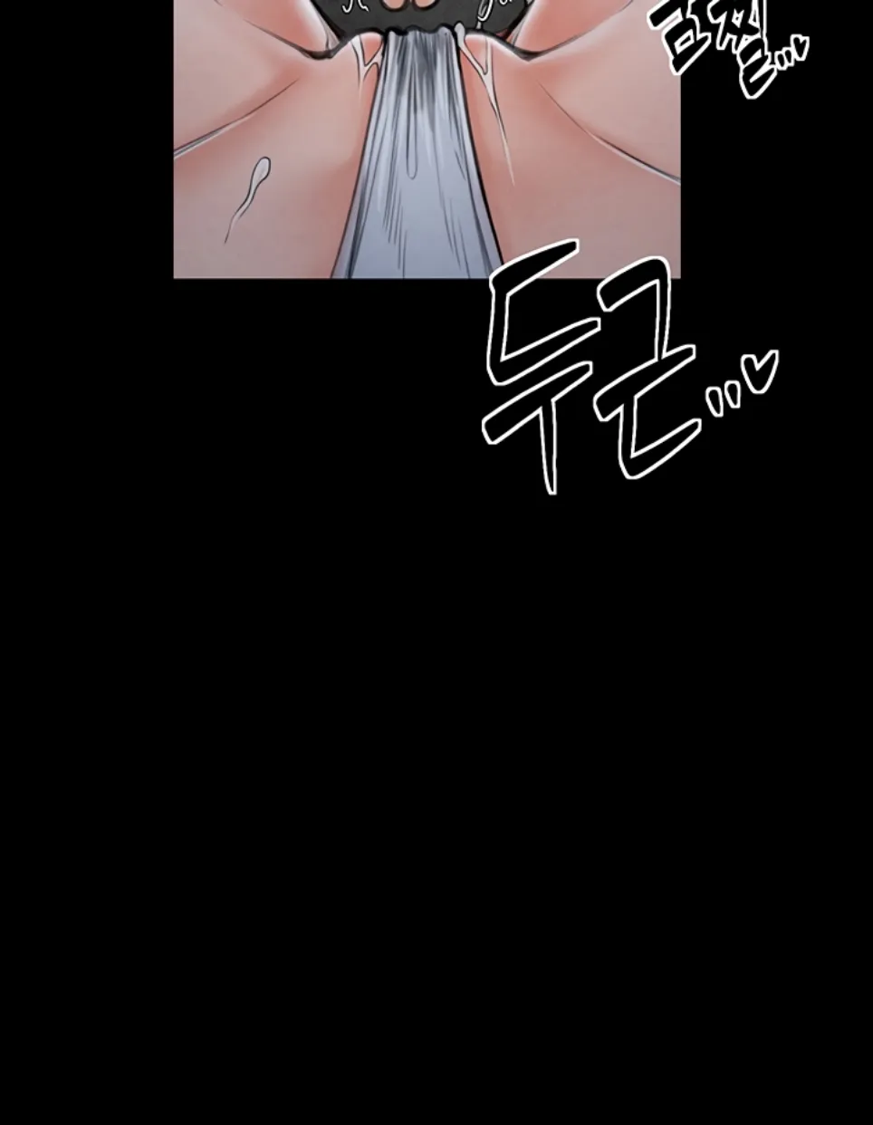 image-komik-the-servant-s-story-chapter-21-43/59