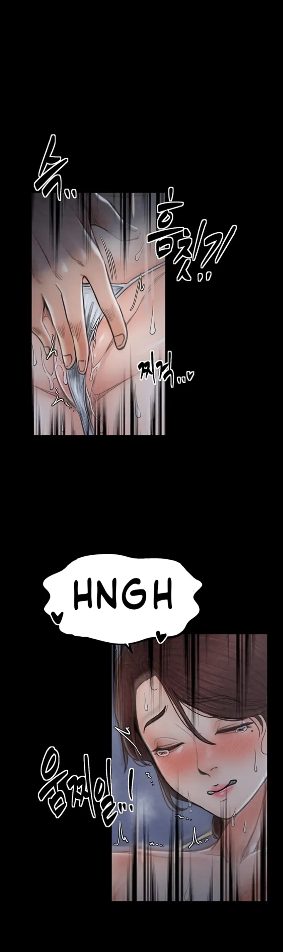 image-komik-the-servant-s-story-chapter-21-44/59