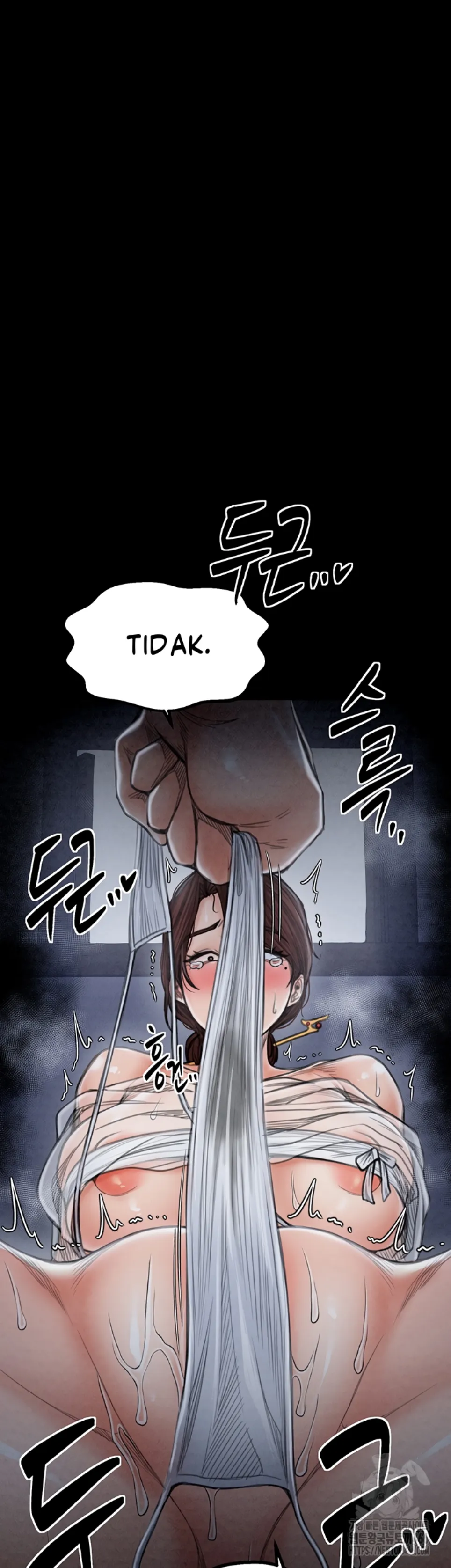 image-komik-the-servant-s-story-chapter-21-45/59