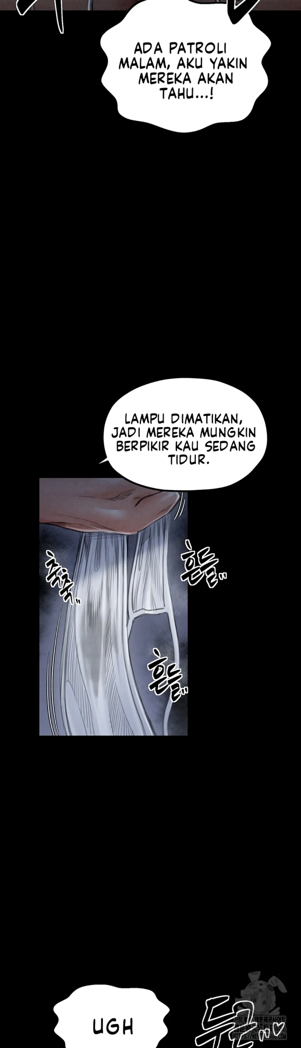 image-komik-the-servant-s-story-chapter-21-46/59