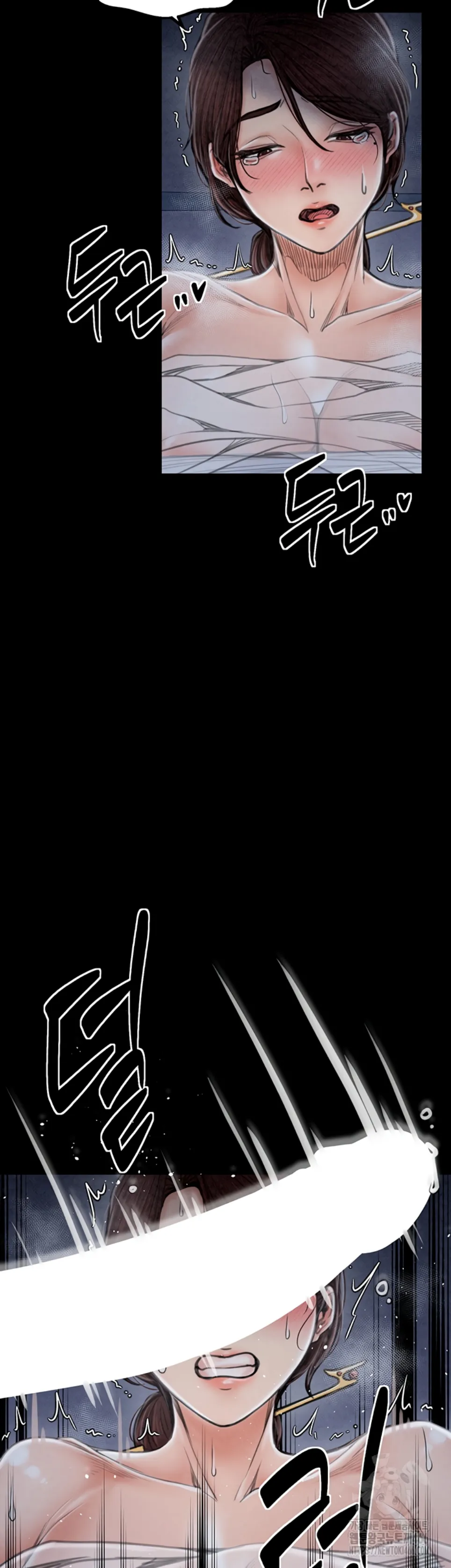 image-komik-the-servant-s-story-chapter-21-47/59