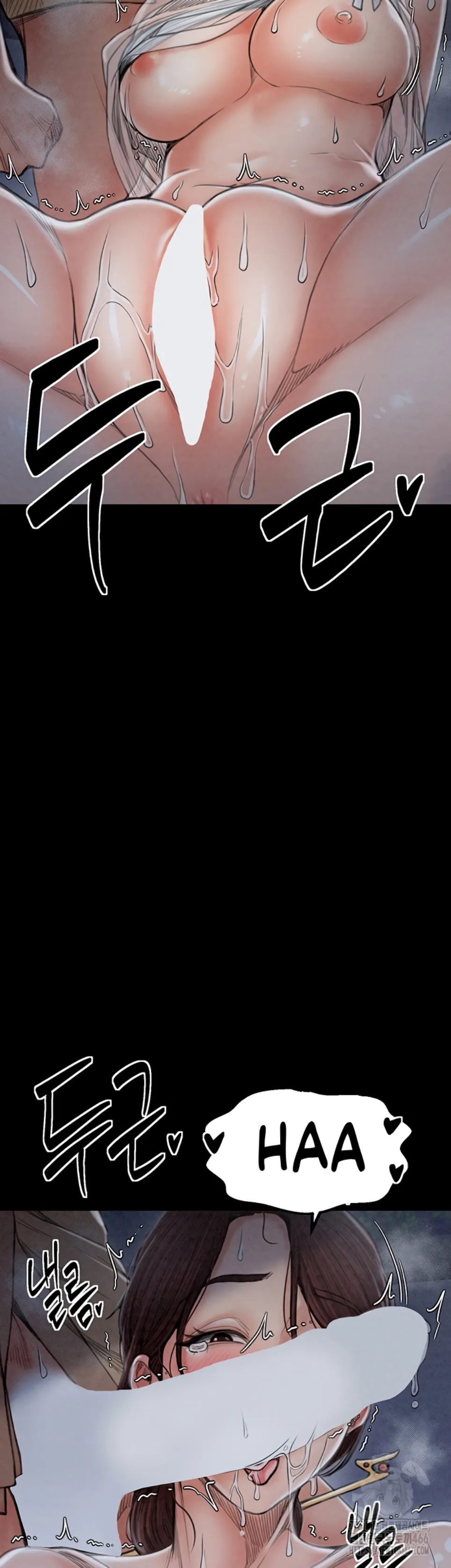 image-komik-the-servant-s-story-chapter-21-51/59