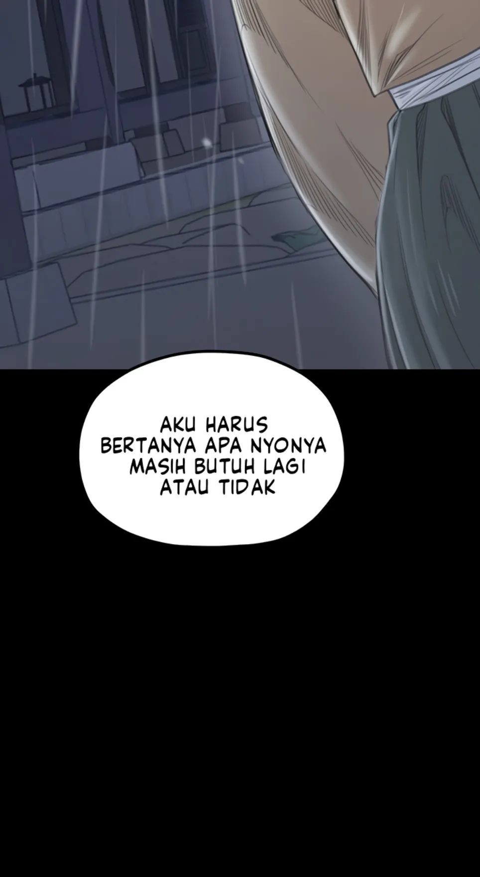 image-komik-the-servant-s-story-chapter-21-54/59