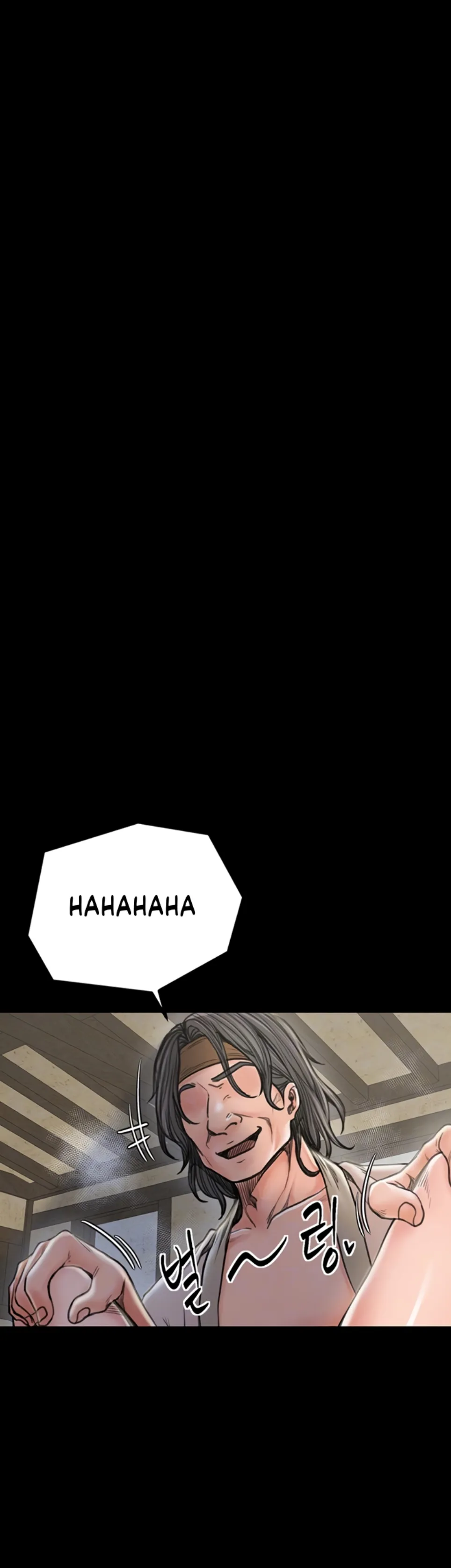 image-komik-the-servant-s-story-chapter-29-10/78