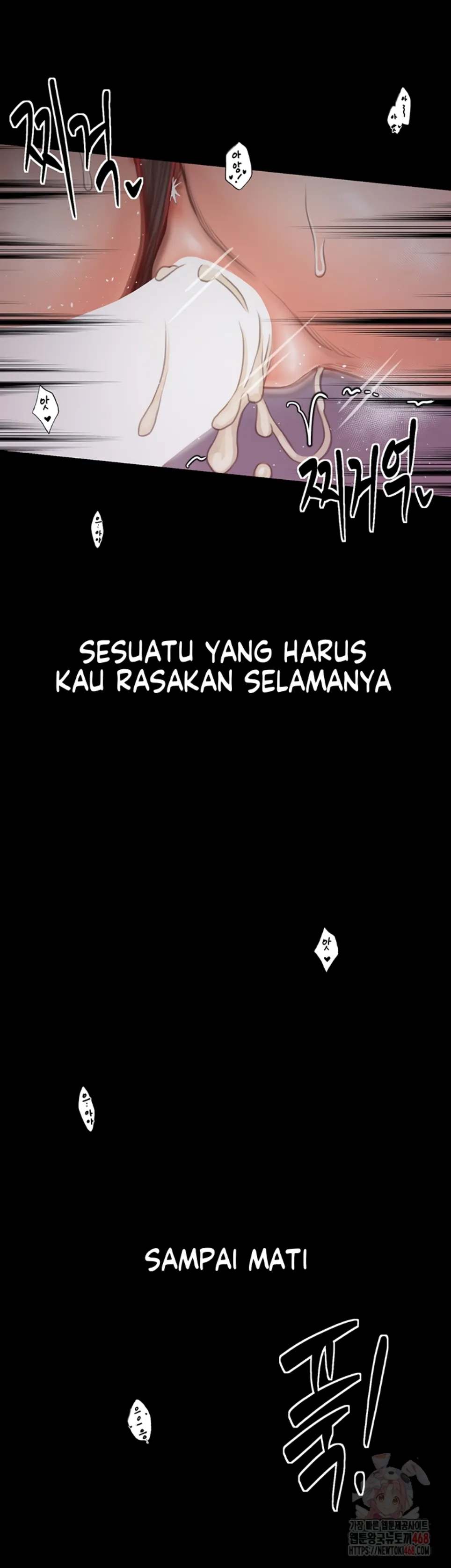 image-komik-the-servant-s-story-chapter-41-10/65