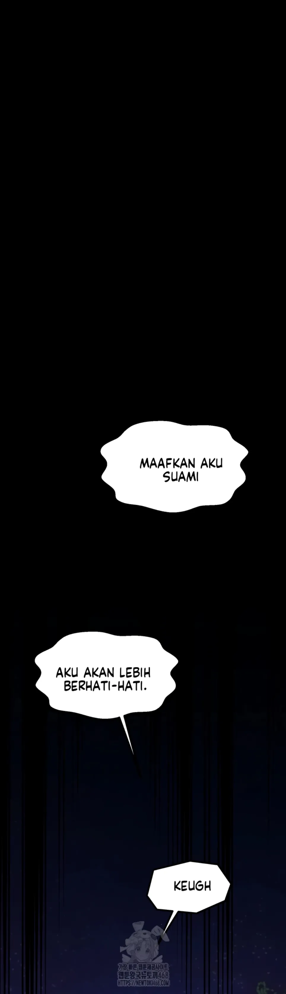 image-komik-the-servant-s-story-chapter-48-4/71