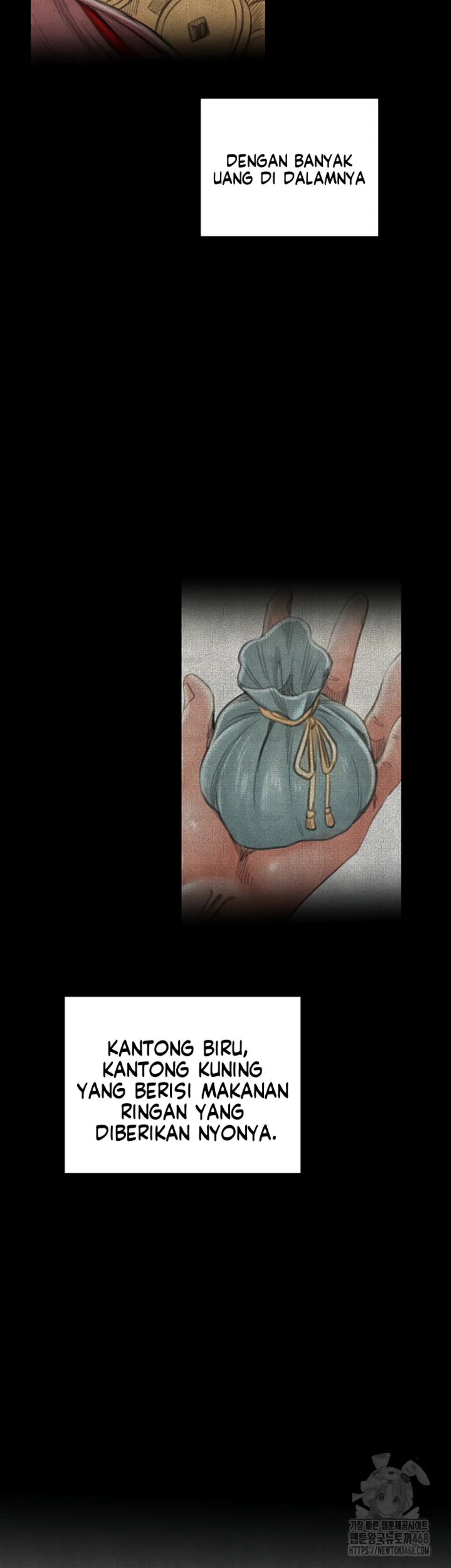 image-komik-the-servant-s-story-chapter-48-16/71