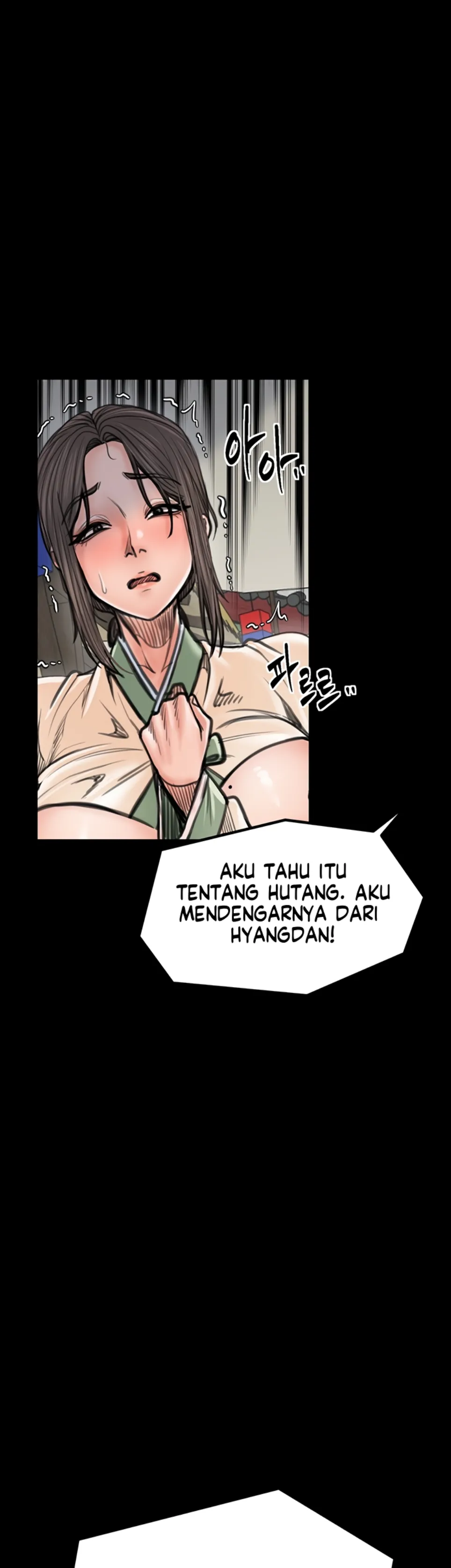 image-komik-the-servant-s-story-chapter-48-28/71