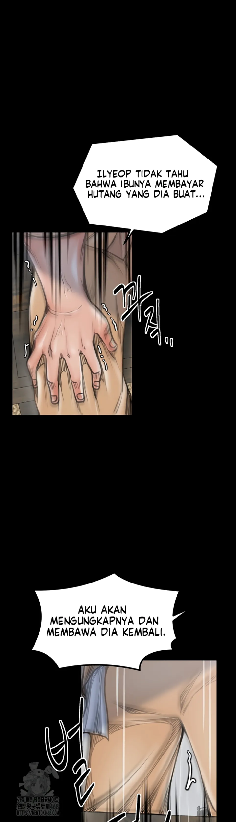 image-komik-the-servant-s-story-chapter-48-30/71