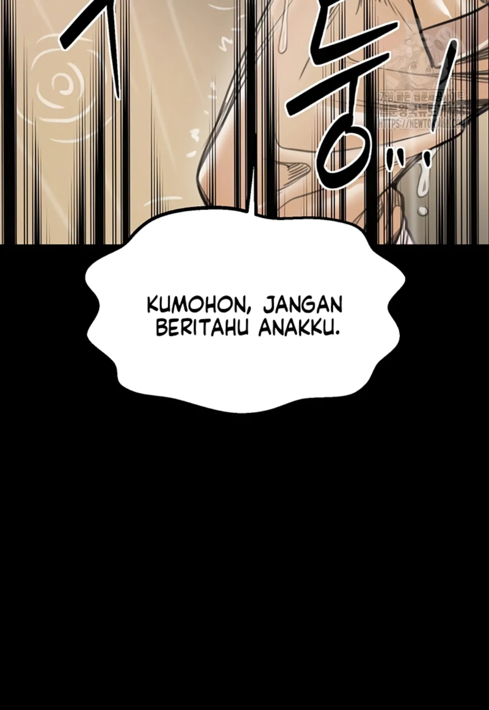 image-komik-the-servant-s-story-chapter-48-41/71