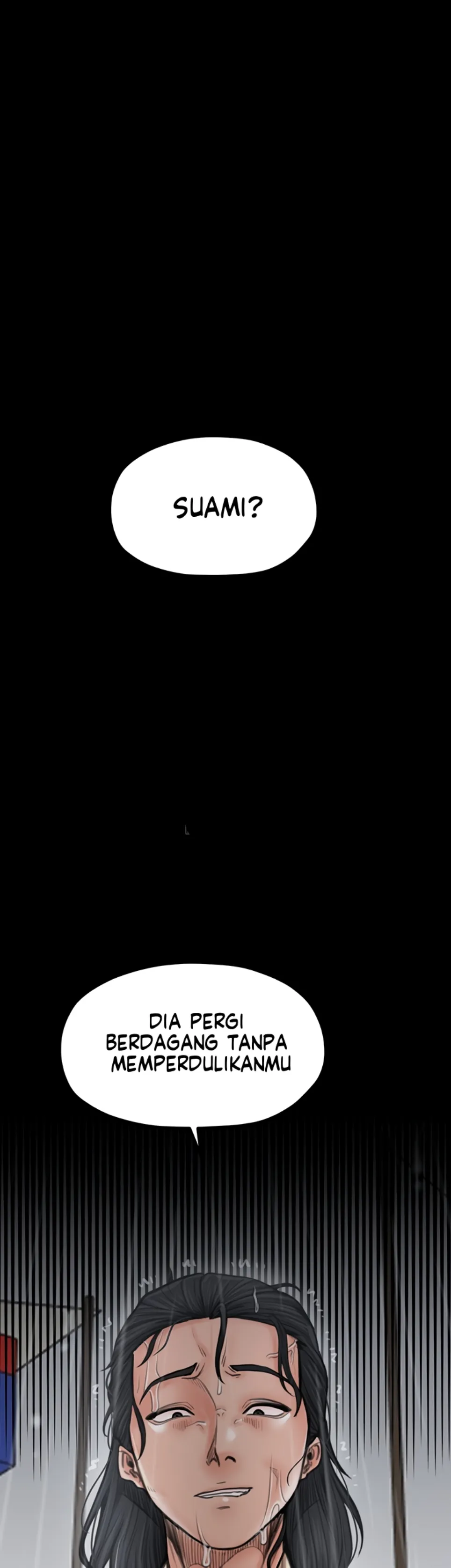 image-komik-the-servant-s-story-chapter-48-42/71