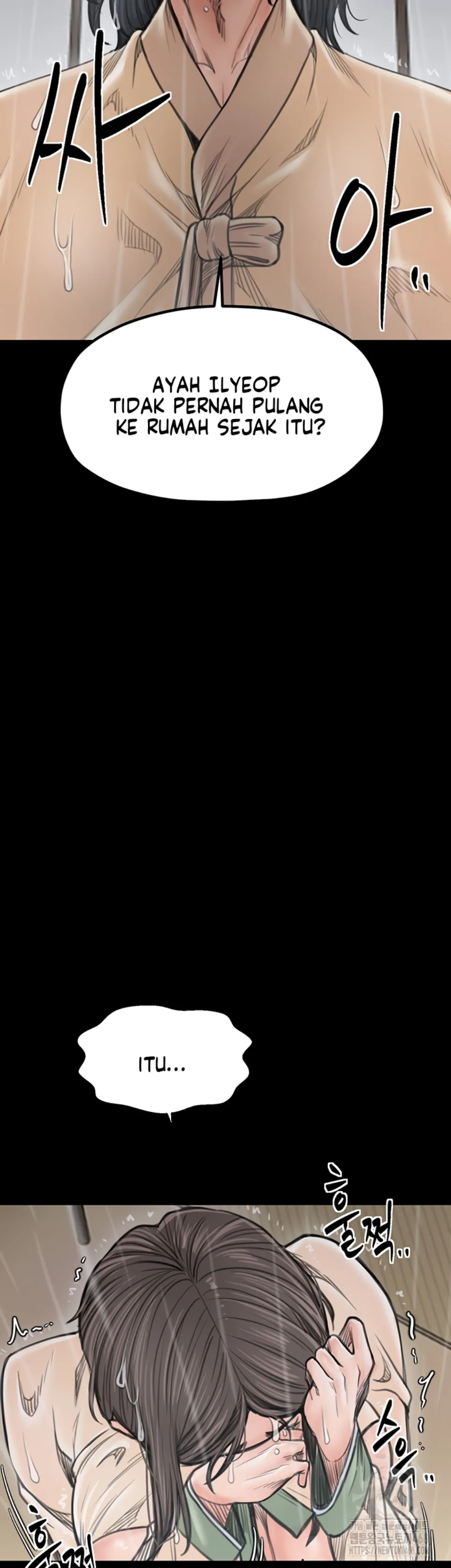 image-komik-the-servant-s-story-chapter-48-43/71