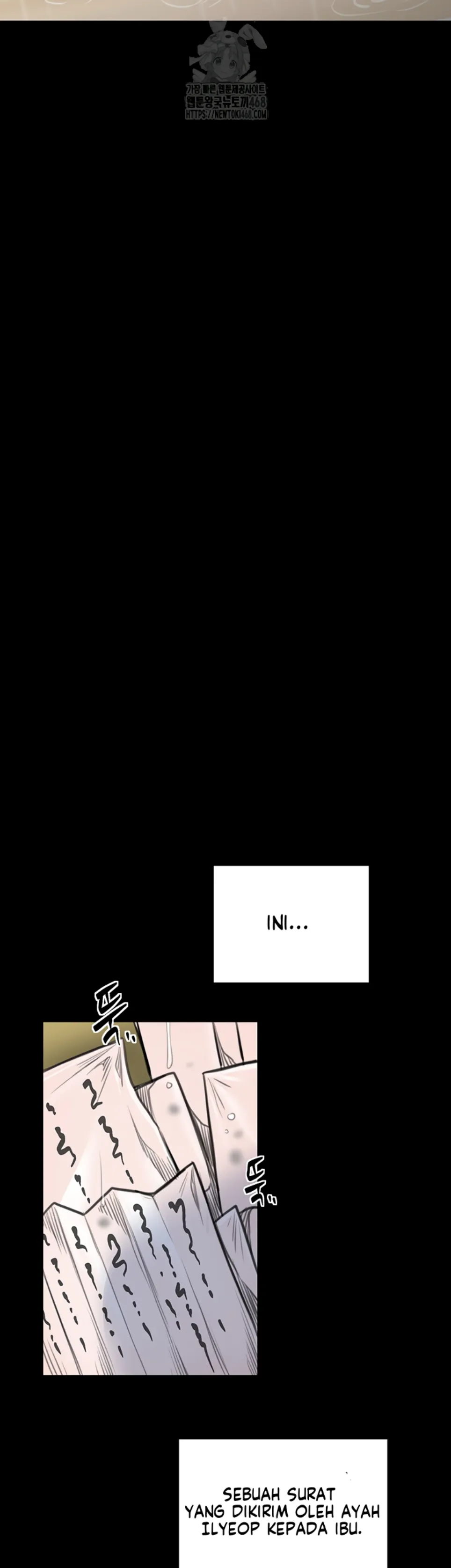 image-komik-the-servant-s-story-chapter-48-45/71