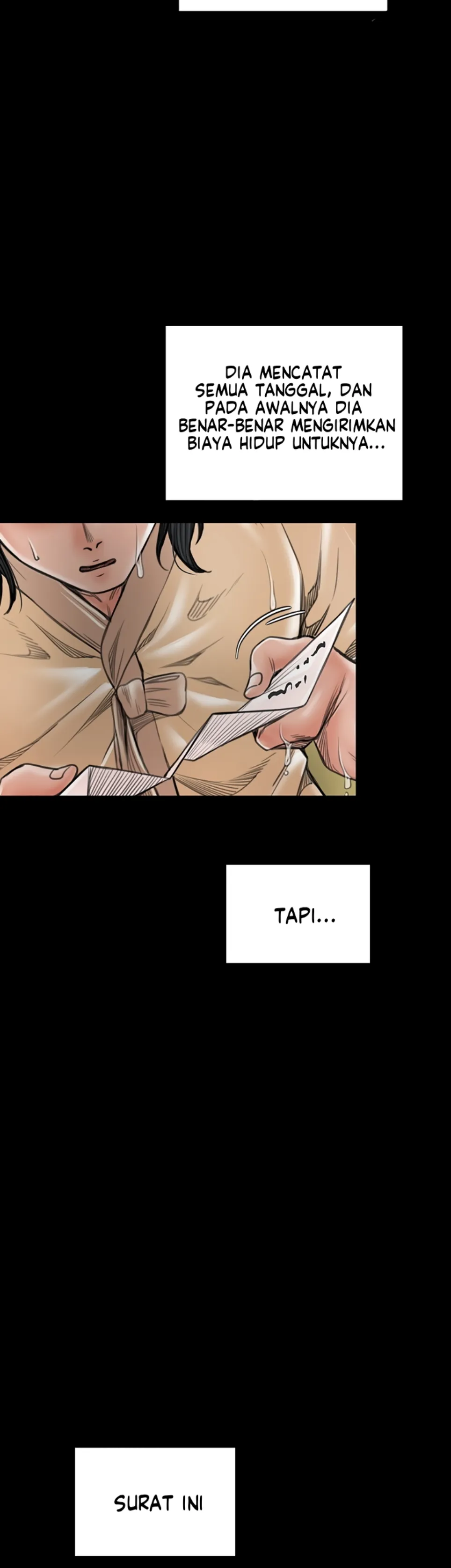 image-komik-the-servant-s-story-chapter-48-46/71