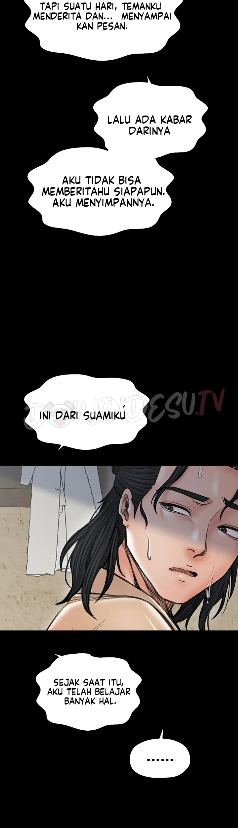 image-komik-the-servant-s-story-chapter-48-49/71