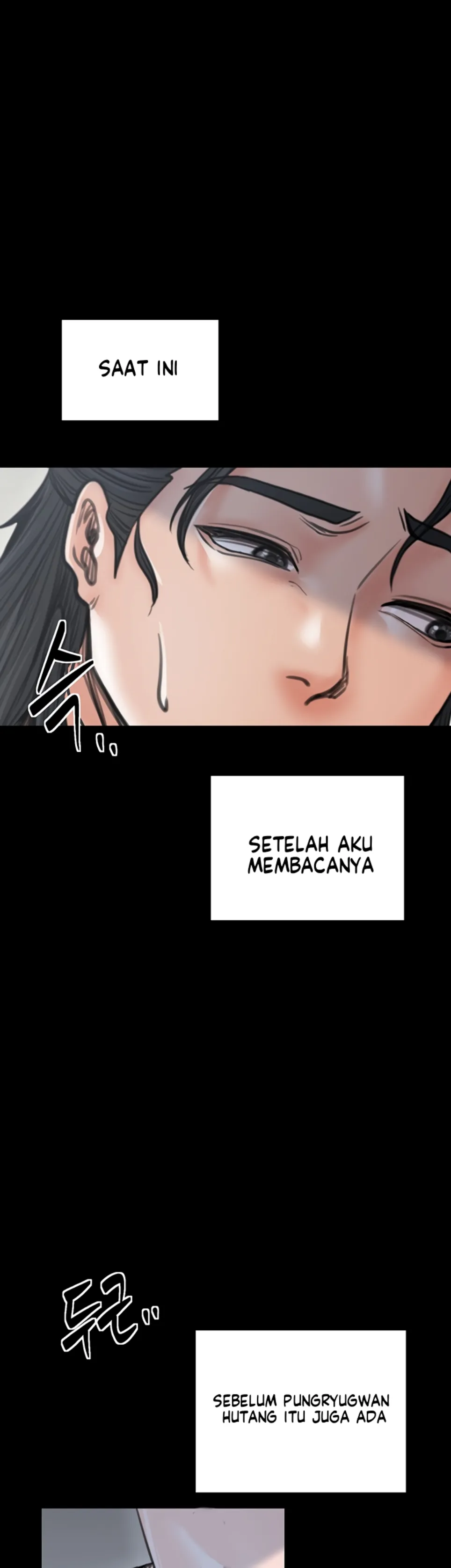 image-komik-the-servant-s-story-chapter-48-50/71