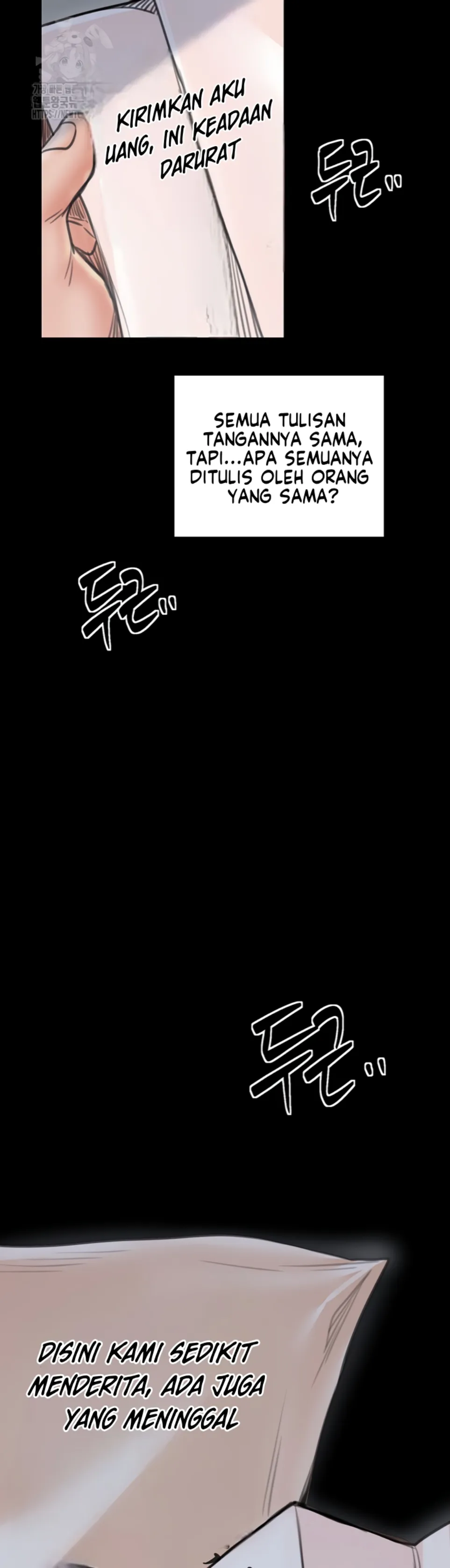 image-komik-the-servant-s-story-chapter-48-51/71