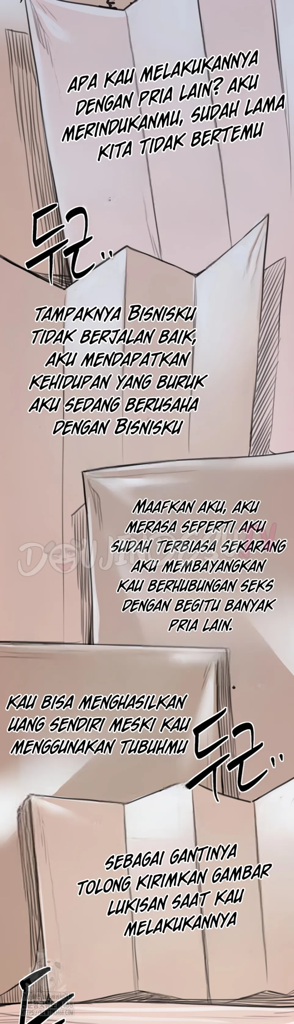 image-komik-the-servant-s-story-chapter-48-52/71