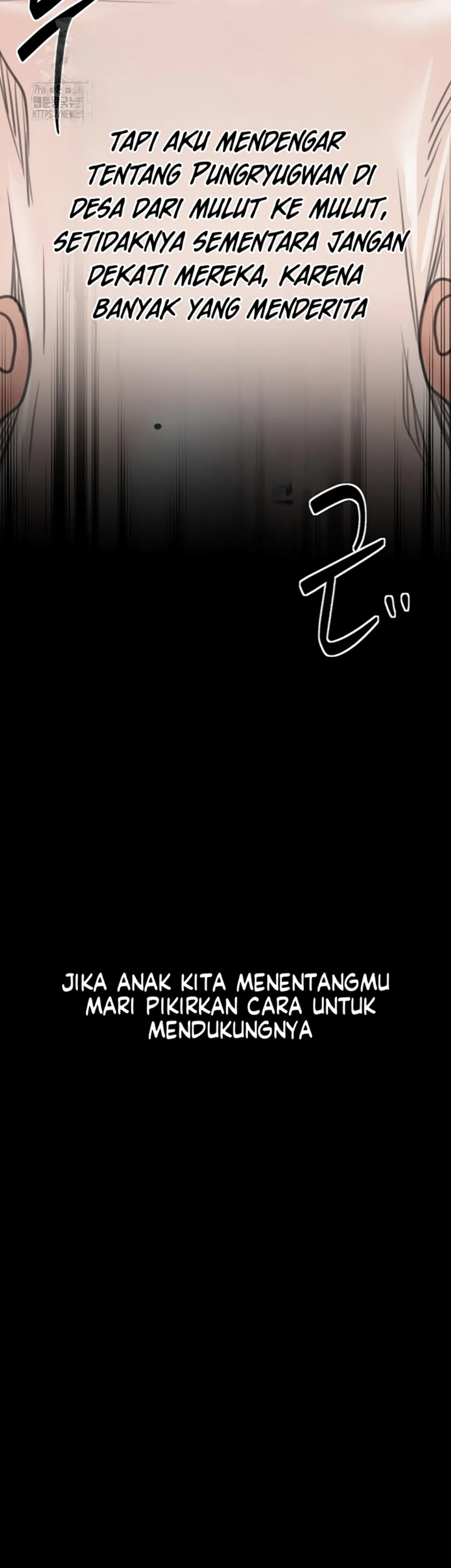 image-komik-the-servant-s-story-chapter-48-53/71