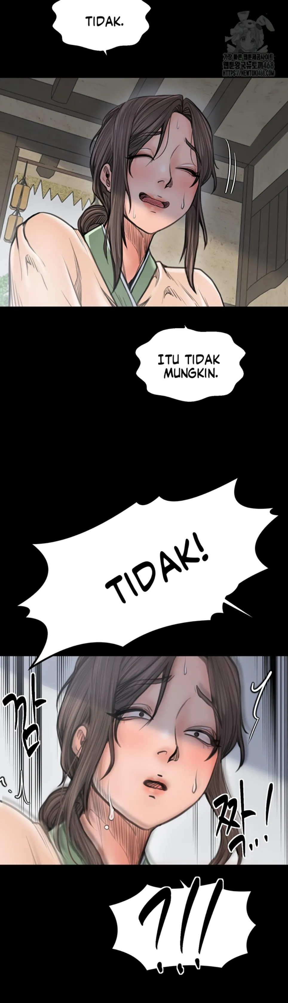 image-komik-the-servant-s-story-chapter-48-56/71